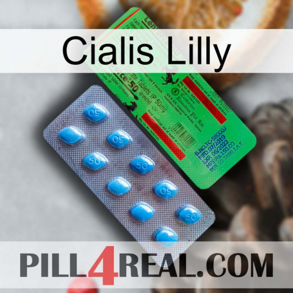 Cialis Lilly new03.jpg